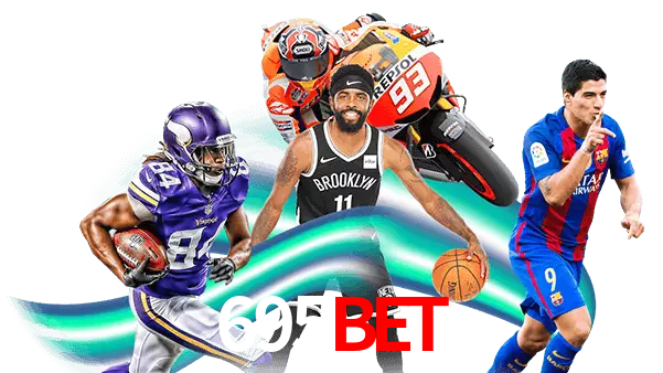 695Bet