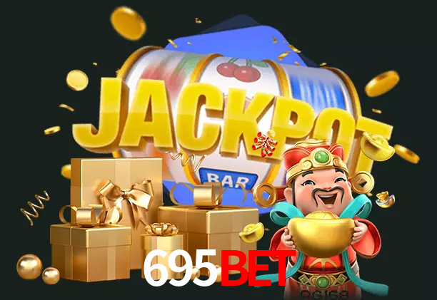 695Bet bet