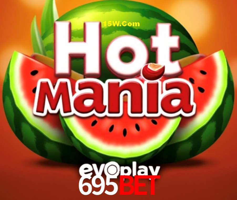 Estratégias Crash Games 695Bet