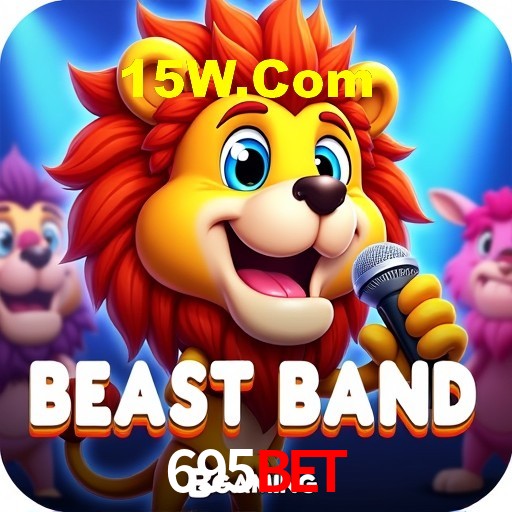 Jogos Exclusivos 695Bet