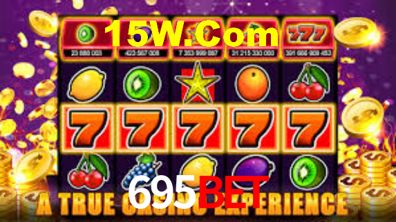 695Bet,695Bet.Com