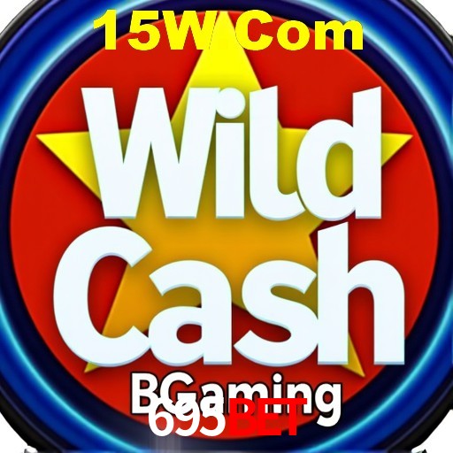 Apostas Esportivas na 695Bet: Um Guia Completo