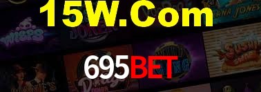 Sports Statistics 695Bet