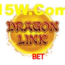 Instant EasyPaisa 695Bet