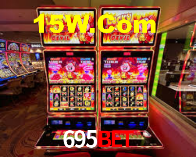 Bet695