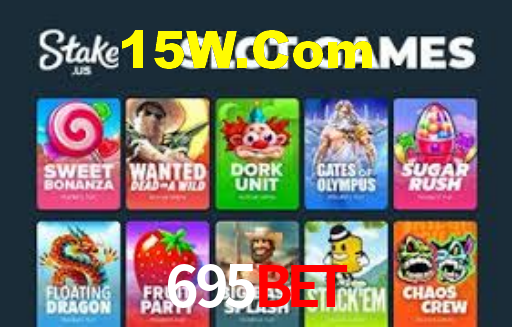 695Bet