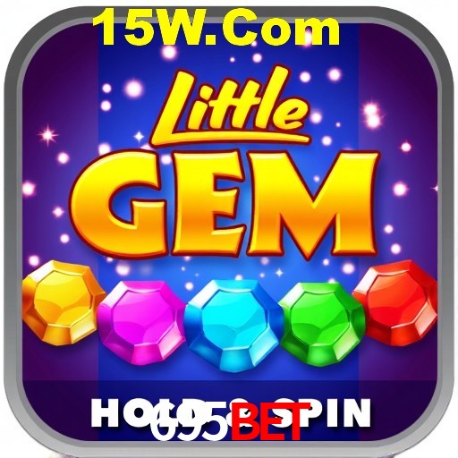 Descubra a Magia dos Jogos de Arcade no 695Bet