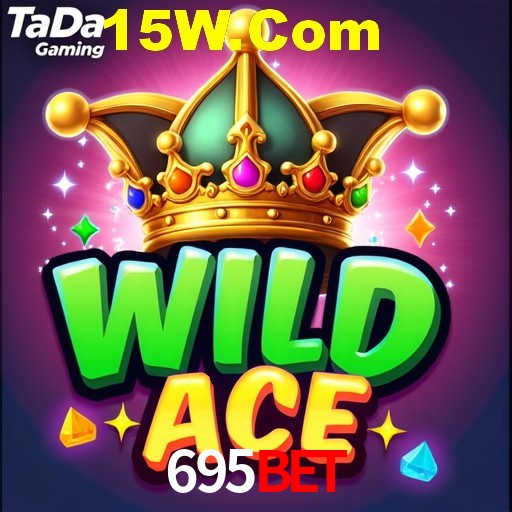 695Bet.Com