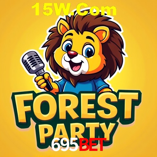 Desvendando o Mundo dos Jogos Virtuais na 695Bet