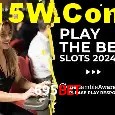 695Bet Slot - 320+ Caça-Níqueis Premium
