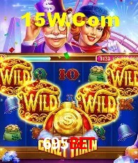 695Bet - Winners Celebration