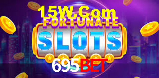 695Bet