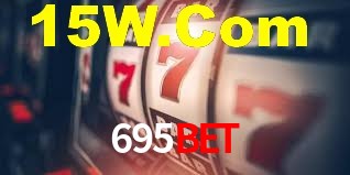 Basketball Betting 695Bet