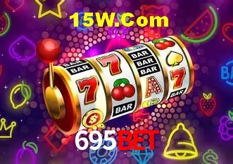 695Bet - Support
