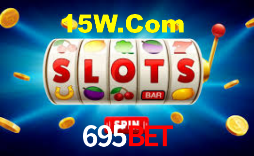 695Bet - App Performance