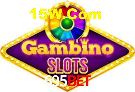 695Bet,695Bet.Com