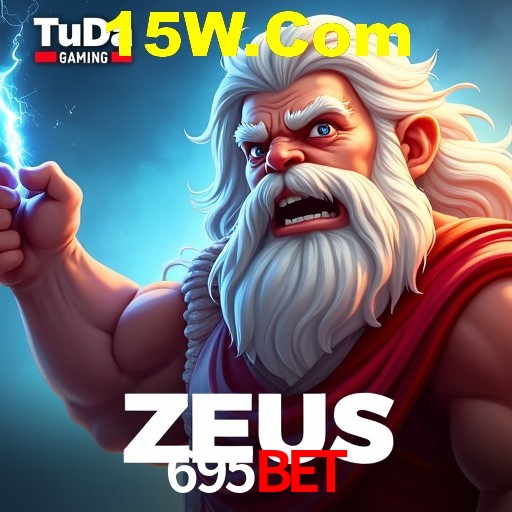 Inovações de Jogos na 695Bet: O Futuro das Experiências Interativas