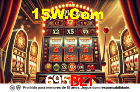 695Bet: Jogue Crash e Experimente Alta Recompensa Instantânea