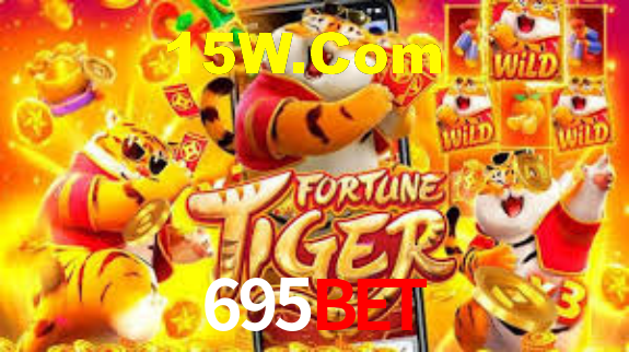 695Bet