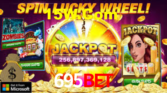 695Bet,695Bet.Com