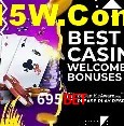 695Bet São Paulo - Top Slots
