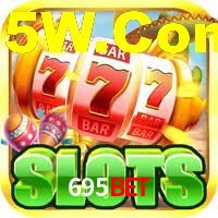 Exclusive Games 695Bet