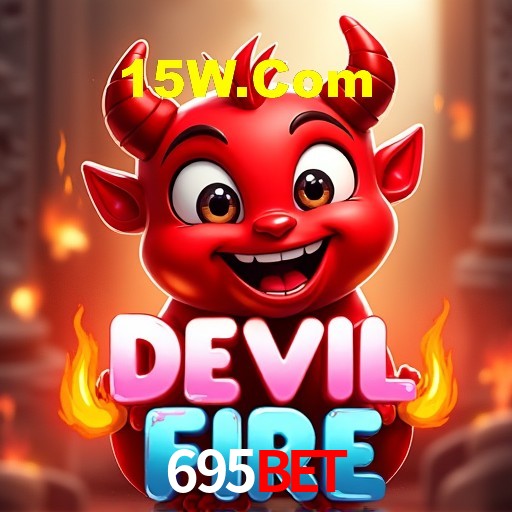 Jogo Aviator 695Bet