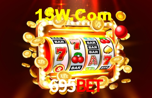 Bet695