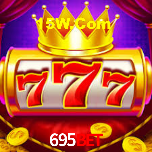 Ofertas Imperdíveis na 695Bet: Promoções e Bônus Que Valem a Pena