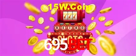 695Bet - Security