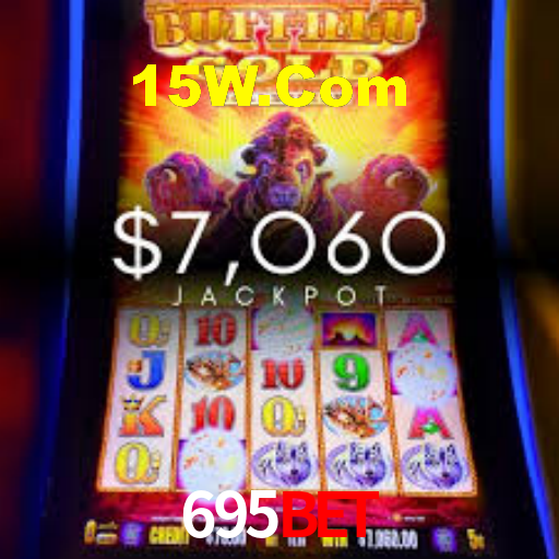 695Bet,695Bet.Com