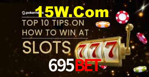 695Bet.Com