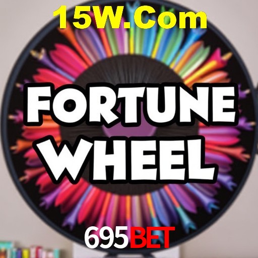 Desvendando o Mundo dos Jogos Virtuais na 695Bet