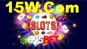 Live Casino 695Bet