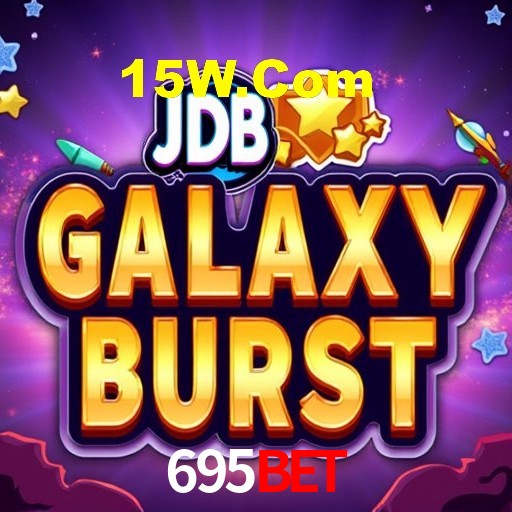 PIX Instantâneo 695Bet