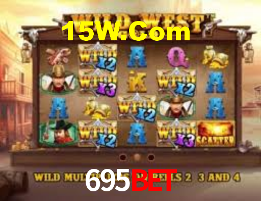 695Bet,695Bet.Com