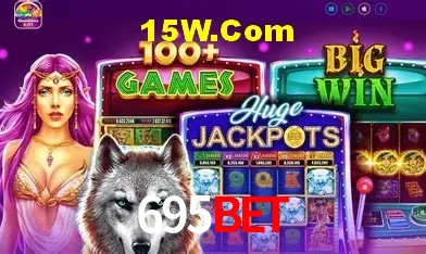695Bet Rio de Janeiro - Slot Strategy