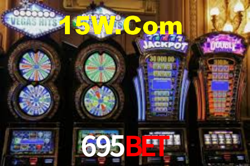 695Bet