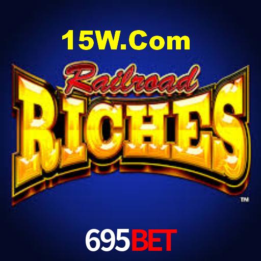Experimente o Login Seguro Premium no 695Bet