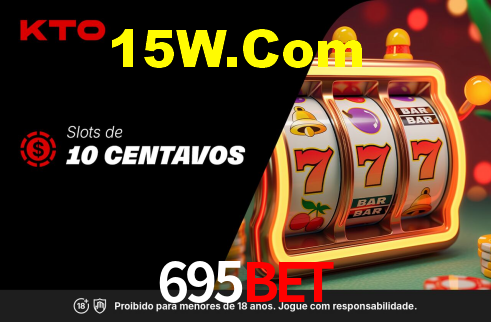 Bônus Generosos e Exclusivos no 695Bet para Você!