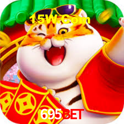 695Bet,695Bet.Com