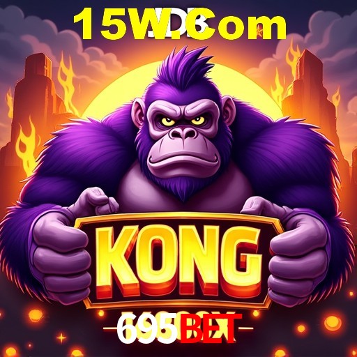 695Bet Salvador - Strategies