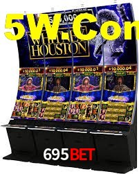 Programa VIP 695Bet