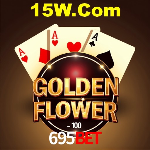 Interface Premium 695Bet