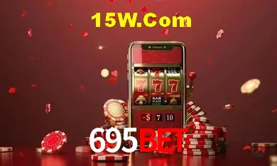 Diretório de Jogos 695Bet