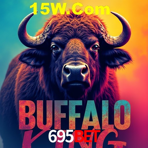 APP oficial da 695Bet para mobile