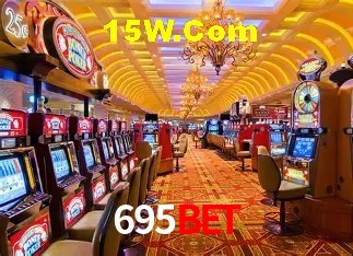 695Bet Belo Horizonte - Promo Tips