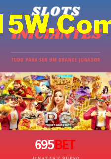 695Bet: A Experiência de Casino com Jogos de Mesa ao Vivo