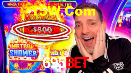 695Bet