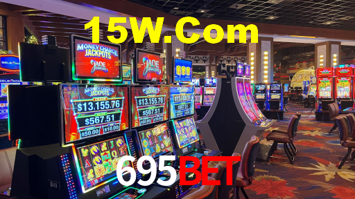 695Bet,695Bet.Com